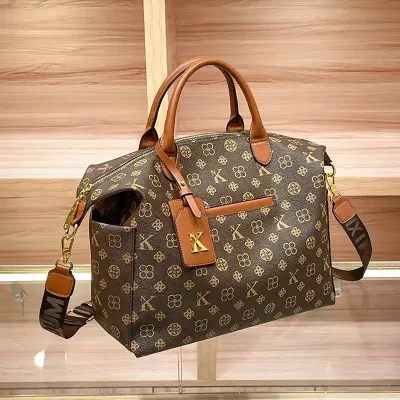  Outdoor Travel Fashionable Style